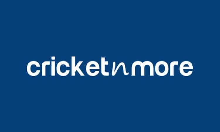 India vs Australia T20 Series Preview: Key Matchups & Pitch Report