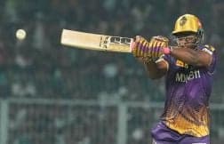 IPL 2023: 'I Get Goosebumps Seeing Him Doing What He's Been Doing', Russell Hails Rinku After KKR Clinch Thriller