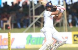 1st Test: Need To Stick To Plans From Ball One To Stay Alive In WTC Final Race, Says Chandimal