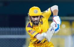 APL: Denish Das, Saurav Dihingia Guide Barpeta Braves To 14-run VJD Win Over Nagaon Rangers