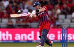 MO vs SUL: Approaching Milestones and Records Ahead of Match Eliminator, The Hundred Mens 2026